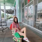 Marie Schultz - Facebook