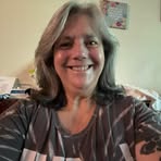 Marie Schultz - Facebook