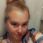 Marie Shultz - @shultzmarie - Instagram