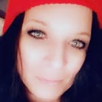 Marie Shultz - @shanna_s111 - Instagram