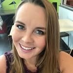 Marie Shultz - @sonyamarieshultz - Instagram