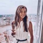 Marie Shultz - @mari_scultz - Instagram