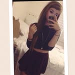 Marlee Marie Shultz - @34_marlee_34 - Instagram
