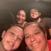 Melissa Marie Shultz - @user22384646 - TikTok