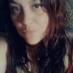 Nicole Marie Shultz - @shultznicole - Instagram