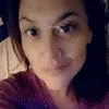 Nicole Marie Shultz - @nicole.marie.shul - TikTok