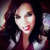 Sandy Marie Shultz - @sandymarieshultz - TikTok
