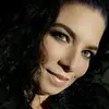 Shanna Marie Shultz - @bhadestbich - TikTok