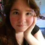 Anna Marie Sickler - @sicklerannamarie - Instagram