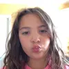 bellamariesickler - @yayyaydances - TikTok