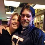 Dawn Marie Seekamp-Sickler - @seekampsickler - Instagram