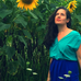 Erin Marie Sickler - Facebook
