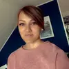 Marie Seckler - @marieseckler - TikTok