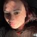 Marie Sickler - Facebook