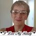 Marie Sickler - Facebook