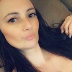 Marie Sickler - @marie.ann.1978 - Instagram