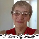 Marie_Sickler - @marie_sickler7 - Instagram
