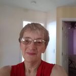 Marie Sickler - @marieasickler - Instagram