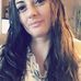 Marie Sickler - Facebook