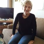 marie sickler - @sicklermarie - Instagram