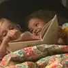 Mary Sickler - @mary.sickler2 - TikTok