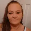 Mary Sickler - @mary.sickler6 - TikTok