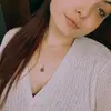 Marie - @mariesidestolife - TikTok