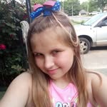 marie sides - @mariesides - Instagram