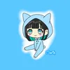 まりえ氏 - @marie_sidesu - TikTok