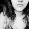 Marieli Sides - @marielisides - TikTok