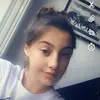 🐍Mariesideserpent🐍 - @sideserpent - TikTok