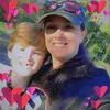 Carolyn Marie Silcox - @carolynmariesilco - TikTok