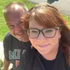 Jackie Marie silcox - @noshoenoshirtnoproblem - TikTok