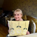 Marie Silcox - @stephen.silcox.9 - Instagram