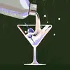 Marie silcox - @user561216629 - TikTok