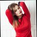 Mary Silcox - Facebook