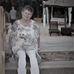 Mary Silcox - Facebook