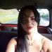 Mary Silvax - Facebook