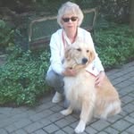 Nancy Silcox - @nancymariesilcox - Instagram
