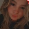 Ashley Marie Simmonds - @ashleymariesimmon - TikTok