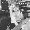 Chloe Marie Simmonds - @chloemariesimmonds - TikTok