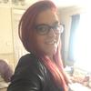 Hayley-Marie.simmonds - @hayleyboo456 - TikTok