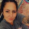 Heidi-Marie Simmonds - @heidi_marie_simmonds - TikTok