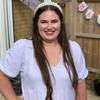 Katie Marie Simmonds - @katiemariesimmonds - TikTok