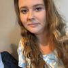 Laura Marie Simmonds - @lauramariesimmond - TikTok
