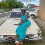 Marie Simmonds - Facebook
