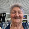 Marie Simmonds - @marie.simmonds1 - TikTok