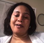 Marie Simmonds - Facebook