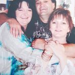 Marie Simmonds - Facebook