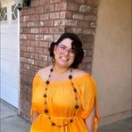 Marie Simmonds - Facebook